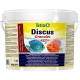 Tetra Discus Granules 10L